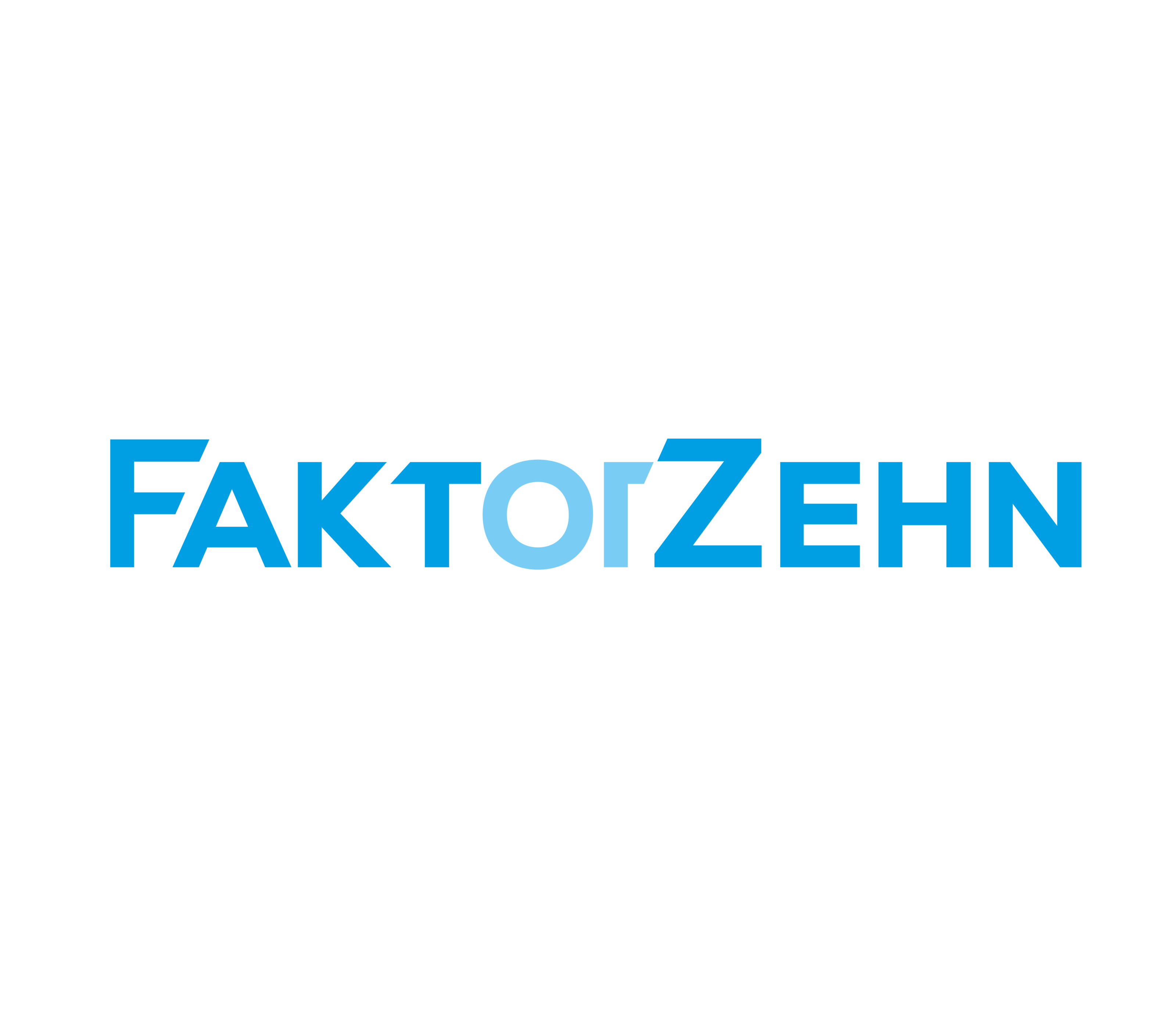 (c) Faktorzehn.com