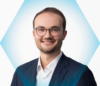 Foto des Mitarbeiters Thomas Walz