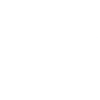 Icon von unserem Maskottchen Fipsi in Vogelform
