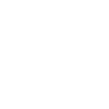 Icon unseres Framework-Maskottchens linkki in Form eines Affen