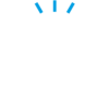 Diamond Icon