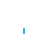 Icon of an open lock