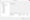 Screenshot aus dem User Face der Faktor-IPS Anwendung