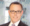 Portrait picture of Mr. Jürgen Buchmann from VKB