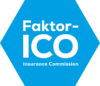 Official Faktor-ICS Wabenlogo
