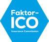 Official Faktor-ICS productlogo