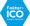Official Faktor-ICS productlogo