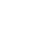 Transparentes Faktor-ICO Produktlogo