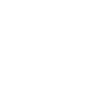 Transparent Faktor-IOS product logo