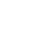 Transparent Faktor-IPO product logo