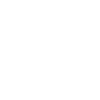 Transparent Faktor-IPS product logo