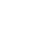 Transparent Faktor Zehn Suite product logo