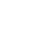 Transparentes Document Center Produktlogo