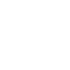 Transparentes Faktor-IBP Produktlogo