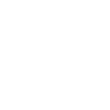 Transparentes Faktor-ICS Produktlogo