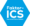 Offizielles Faktor-ICS Wabenlogo