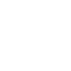 Transparentes Faktor-IPM Produktlogo