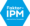 Offizielles Faktor-IPM Wabenlogo