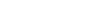 Wortlogo Claim on transparent background