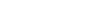 Wortlogo Commission on transparent background