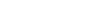 Wortlogo Offer on transparent background