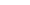 Partner logo in textform on transparent background