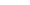 Product logo in textform on transparent background