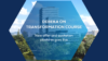 Picture of the company buildin of Debeka with the inscription: Debeka on Transformation course : New quotation platform goes live