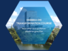 Picture of the company buildin of Debeka with the inscription: Debeka on Transformation course : New quotation platform goes live