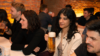Schnappschuss unserer Mitarbeiter an unsere GB-Meeting