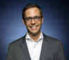Porträt unseres Geschäftsführers Jörg Renger