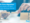 Headerbild für den Blogbeitrag zum neuen Ansatz der Migration durch Faktor-IBP