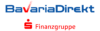 BavariaDirekt company logo in color