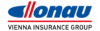 Donau company logo in color