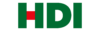 HDI company logo in color