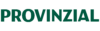 Provinzial company logo in color
