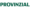 Provinzial company logo in color