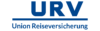 Union Reiserversicherung company logo in color