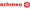 Achmea company logo in color