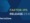 Header des Faktor-IPS Release 23.6.