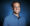 Portrait of our Managing Partner Cornelius Dirmeier