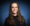 Photo of our contact person for the