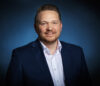 Portrait of our Managing Partner Sebastian Abels