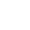 Transparentes In-/Exkasso Produktlogo
