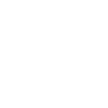 Transparent Payments product logo