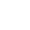 Transparent Payments product logo