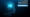 AI in claims processing
