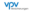Logo of VPV Versicherungen in color