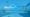 Bild der Düsseldorfer Skyline mit dem Logo der Protect Versicherung