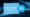 Release 22.6 mit Faktor-IPS